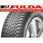 Fulda MultiControl XL 225/50 R17 98V Автомобилни гуми