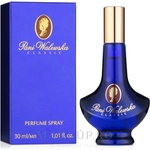 Pani Walewska Classic EDP 30 ml Парфюми