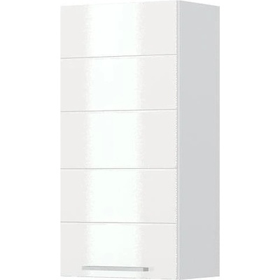 Горен кухненски шкаф Highline V9-45-1K/3