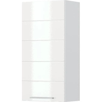 Горен кухненски шкаф Highline V9-45-1K/3