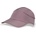 Sunday Afternoons Шапка с козирка Sunday Afternoons Eclipse Cap - Eggplant - размер L 58-60 cm (204-3443-0612)