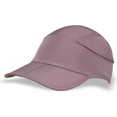 Sunday Afternoons Шапка с козирка Sunday Afternoons Eclipse Cap - Eggplant - размер L 58-60 cm (204-3443-0612)