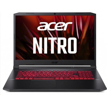 Acer Nitro 5 NH.QF8EC.005