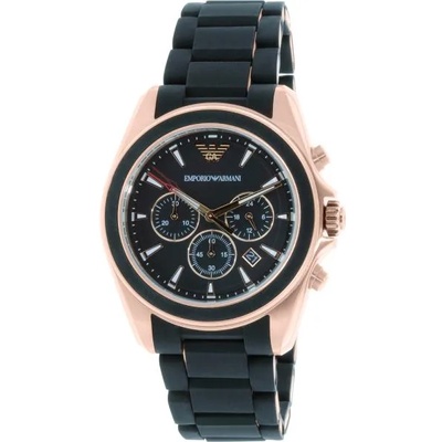 Giorgio Armani Emporio Armani AR6066