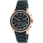 Giorgio Armani Emporio Armani AR6066 Часовници