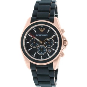 Giorgio Armani Emporio Armani AR6066 Часовници