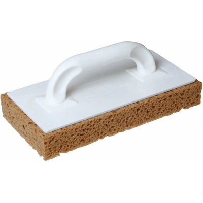 Kola Pirkl Hladítko HYDRO houba hrubá 280x140x30mm