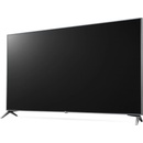 LG 55SK7900