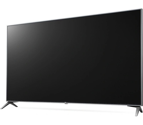 LG 55SK7900
