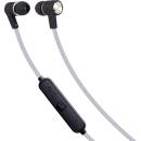 Maxell Bass13 EB2 neckband-style black (304022.02.CN)