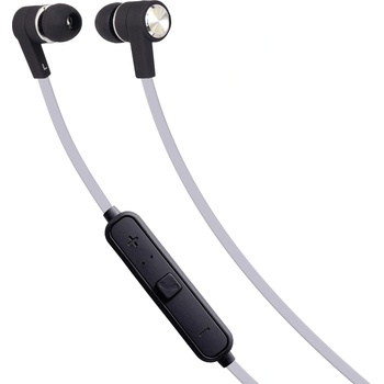 Maxell Bass13 EB2 neckband-style black (304022.02.CN)