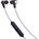 Maxell Bass13 EB2 neckband-style black (304022.02.CN)