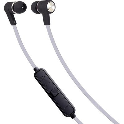 Maxell Bass13 EB2 neckband-style black (304022.02.CN)