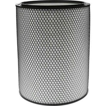 PATONA HEPA филтър за Dyson Big+Quiet Formaldehyde BP03 / BP06, 972132-01 (889002270)