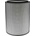 PATONA HEPA филтър за Dyson Big+Quiet Formaldehyde BP03 / BP06, 972132-01 (889002270)