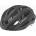 Giro Велосипедна каска Giro Aries Spherical MIPS matte coal/space green
