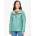 Marmot Wm's PreCip Eco Jacket Размер: XS / Цвят: светло зелен