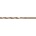 Pferd Tools 25203763