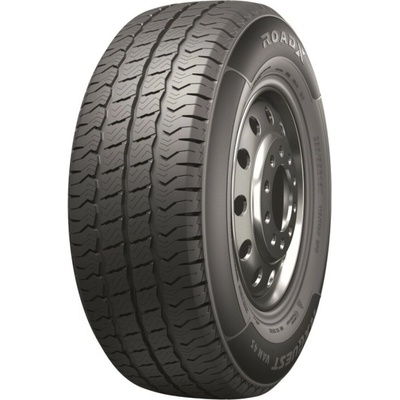 RoadX RXQUEST VAN 4S C 215/65 R16 109/107T