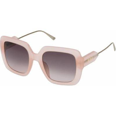 Nina Ricci SNR299-5302G1
