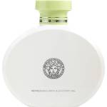 Versace Versense душ гел за жени 200 мл - monna