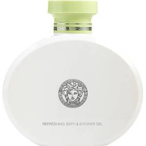 Versace Versense душ гел за жени 200 мл - monna