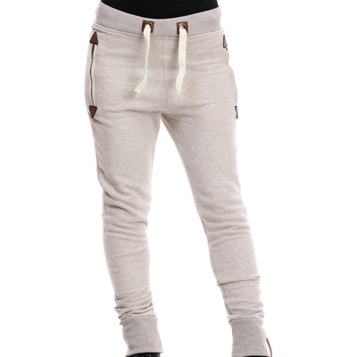 S-line ДАМСКО ДОЛНИЩЕ amelie Розов s