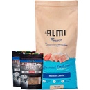 Almi Medium Junior 12 kg