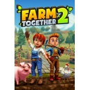 Farm Together 2