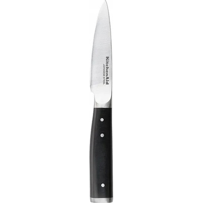KitchenAid nožík na lúpanie 9 cm s krytom