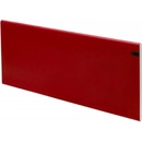 Image 1 of ADAX Neo NP 20 KDT 2000W red (650120)