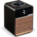 Radiopřijímače Ruark Audio R1 Mk4