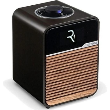 Ruark Audio R1 Mk4