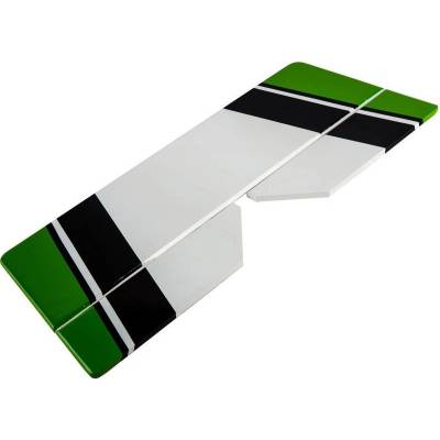 Hangar 9 Ultra Stick 30cc výškovka