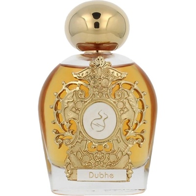 Tiziana Terenzi Dubhe parfémovaná voda unisex 100 ml