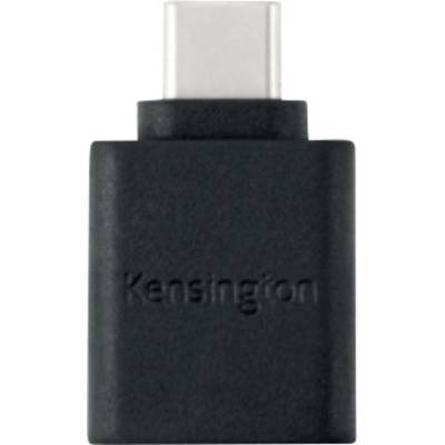 Kensington CA1010