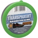 Bennon Krém na obuv Profi Polish 70 g priehľadný