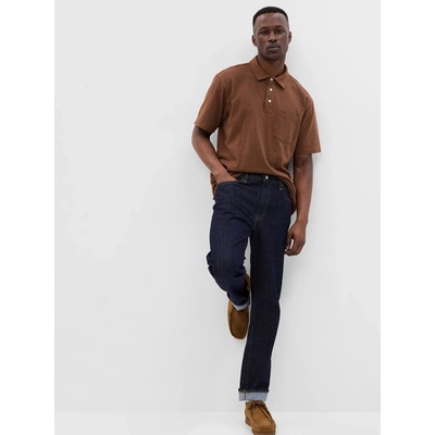 GAP Straight GapFlex 809092-00