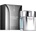 Guerlain Homme EDT 80 ml