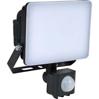 Brilagi BG2173