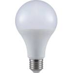 V-TAC led Крушка 20w e27 a65 Термо Пластик 6400k - 23749 (23749)