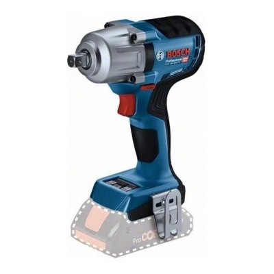 Bosch GDS 18V-750 C (06019L9000)