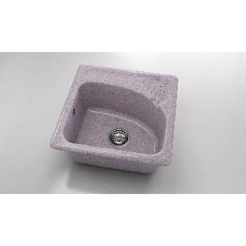 Image 1 of FAT Classic 201 559