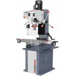 CORMAK ZX 7045