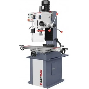 CORMAK ZX 7045
