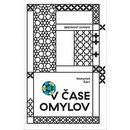V čase omylov