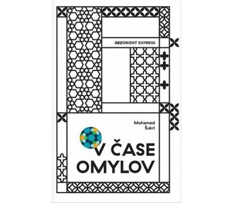 V čase omylov