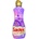 SAVEX SOFT омекотител за пране, 1500мл, 60 пранета, Romantic