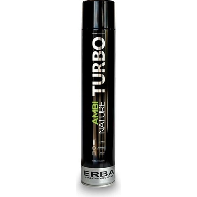 Erba TURBO 750 ml