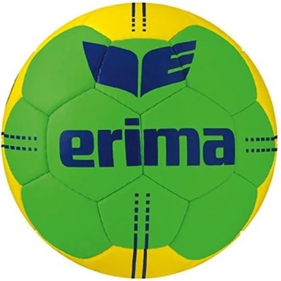 Erima Топка Erima PURE GRIP NO. 4 7202103 Размер O